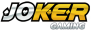 joker-gaming-logo.png