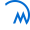 wm_casino_logo.png